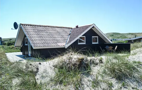 Bild 4 von 17