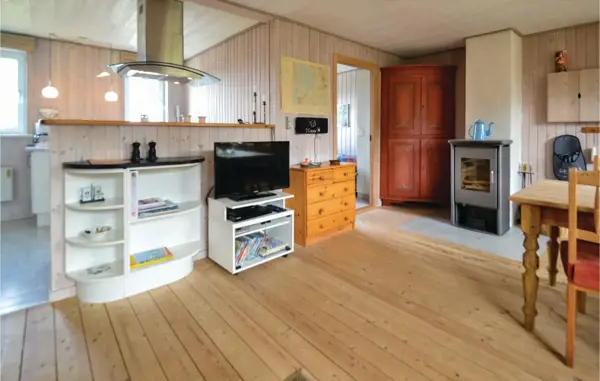 Bild 11 von 18