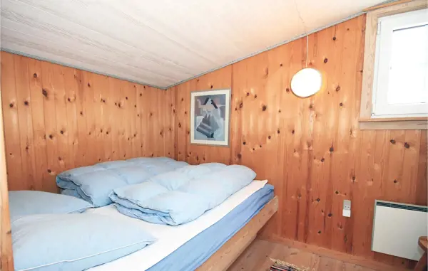 Bild 14 von 18