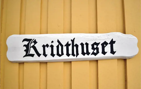 Bild 18 von 18