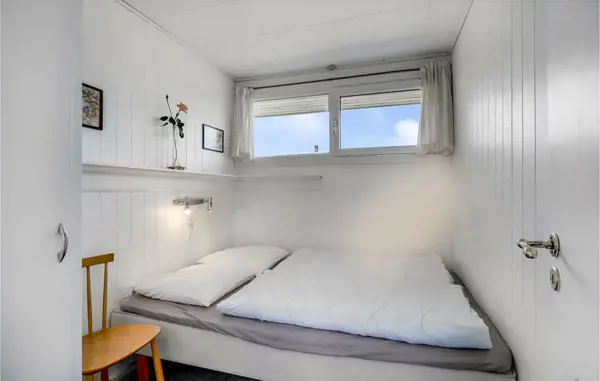 Bild 19 von 22