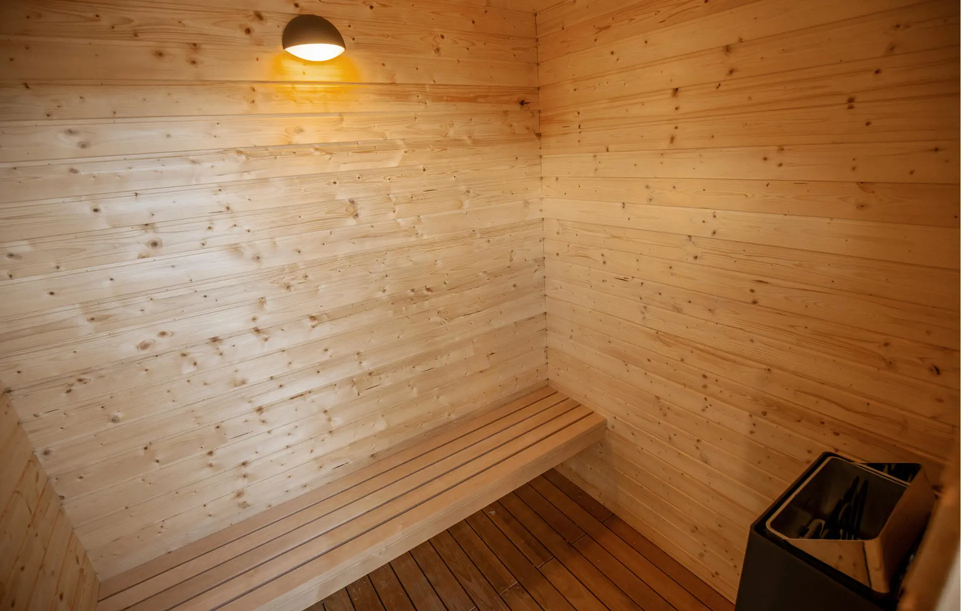 Bild 12 von 12