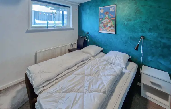 Bild 16 von 23