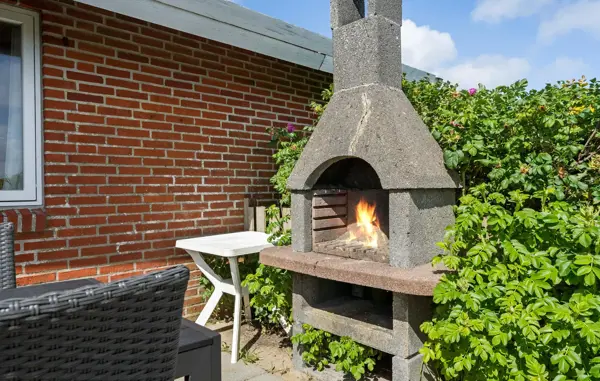Bild 11 von 25