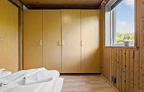 Bild 20 von 25