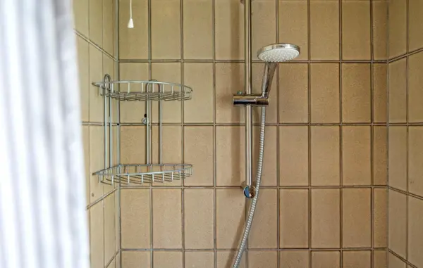 Bild 22 von 25