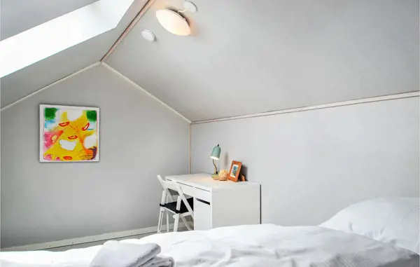 Bild 12 von 21
