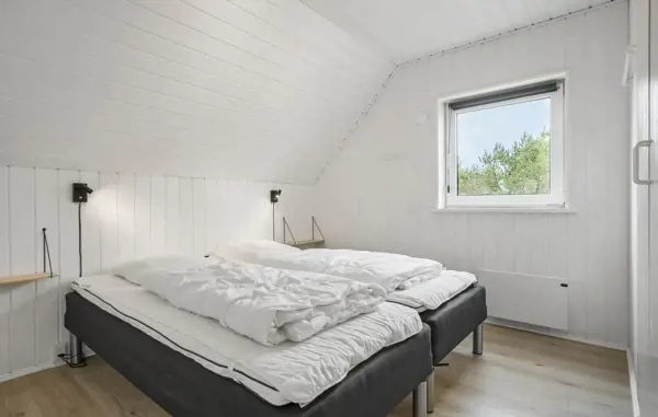 Bild 20 von 27