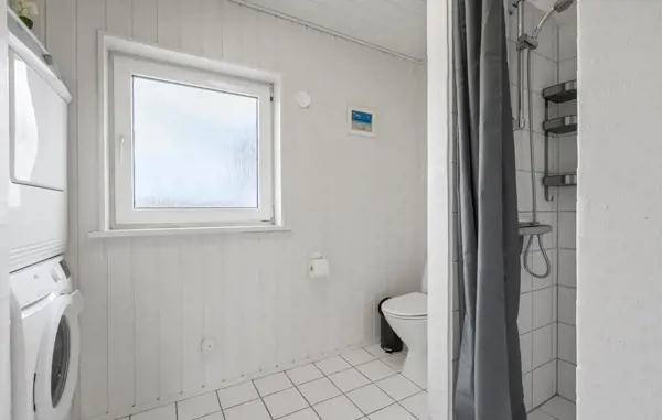 Bild 25 von 27