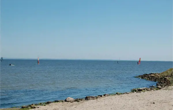 Bild 29 von 30