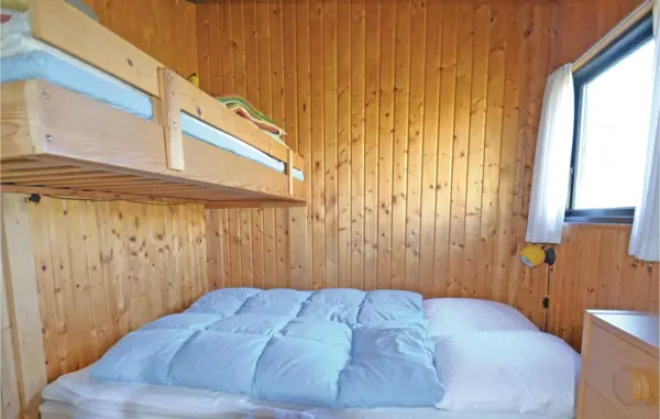 Bild 18 von 20