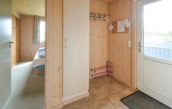 Bild 12 von 19