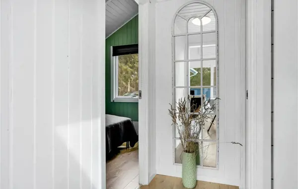 Bild 19 von 27