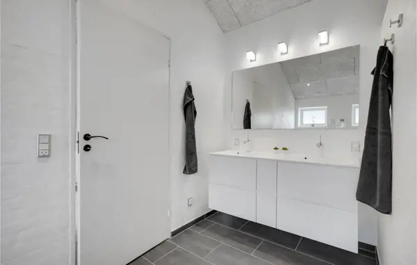 Bild 25 von 27