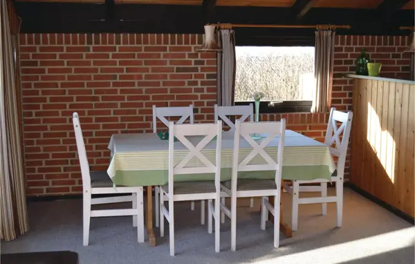 Bild 7 von 18
