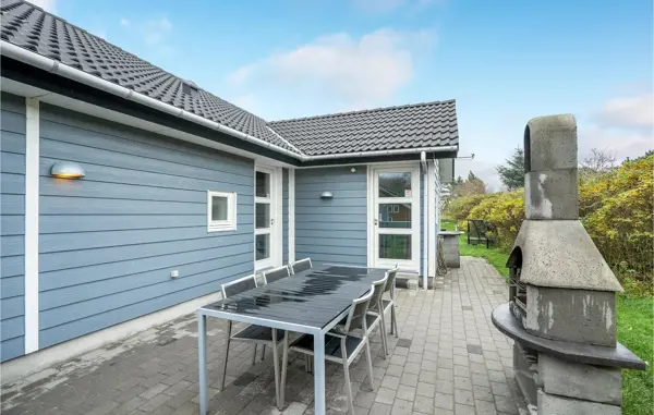 Bild 2 von 22