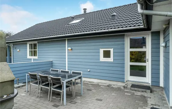 Bild 12 von 22