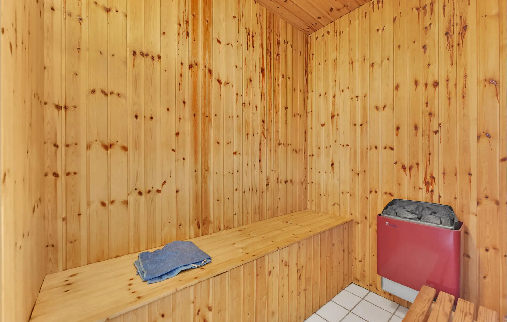 Bild 26 von 26