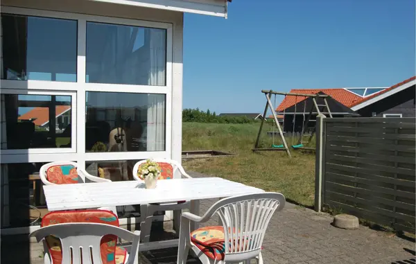 Bild 7 von 22