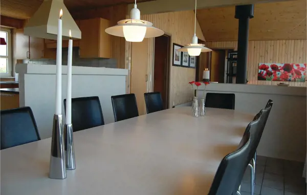 Bild 12 von 22