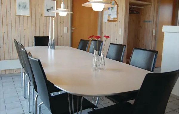 Bild 15 von 22