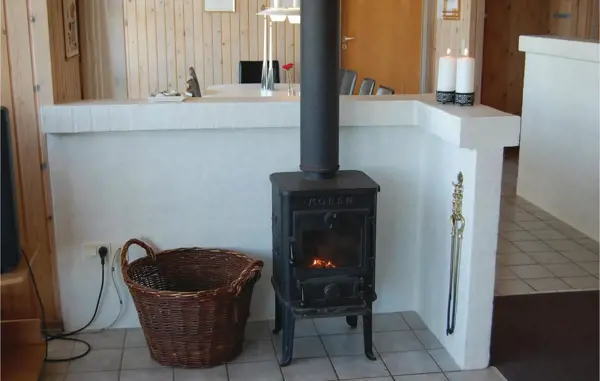 Bild 18 von 22