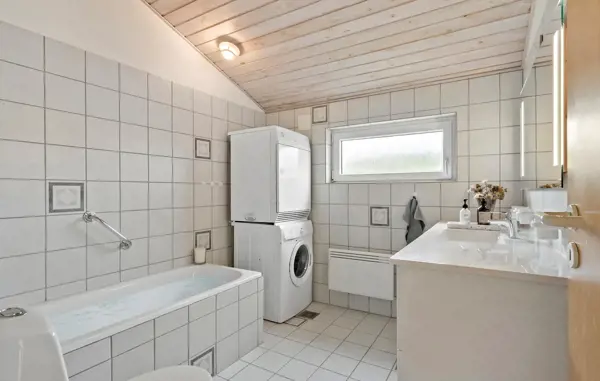 Bild 21 von 24