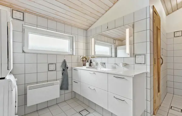 Bild 22 von 24