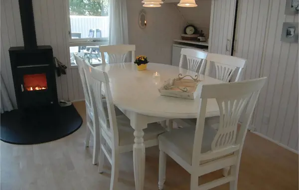Bild 4 von 22