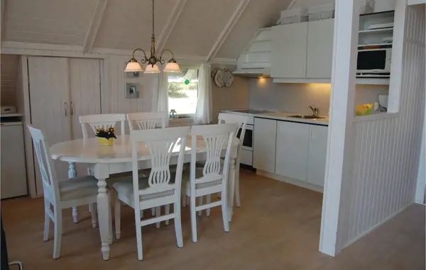 Bild 8 von 22