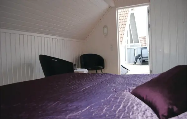Bild 18 von 22