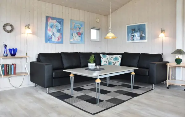 Bild 3 von 19