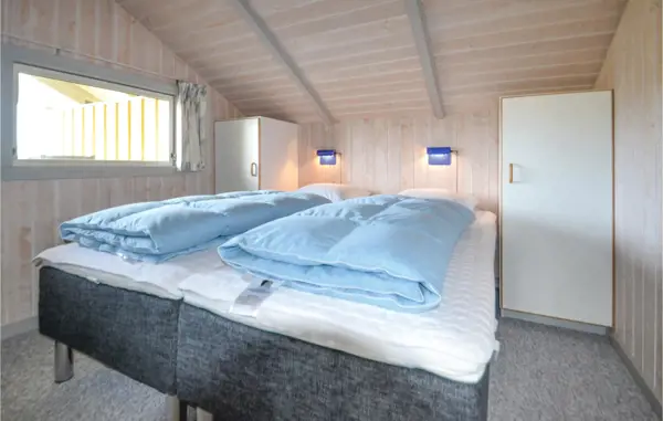 Bild 15 von 18