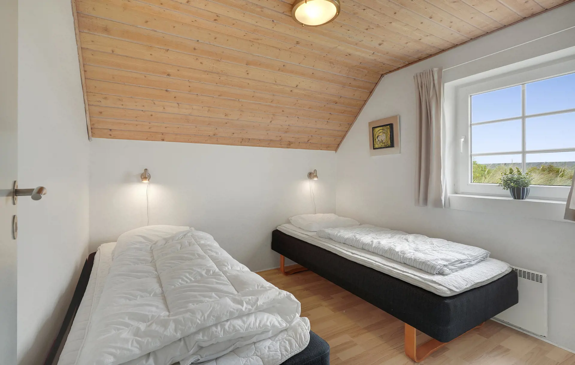 Bild 29 von 38
