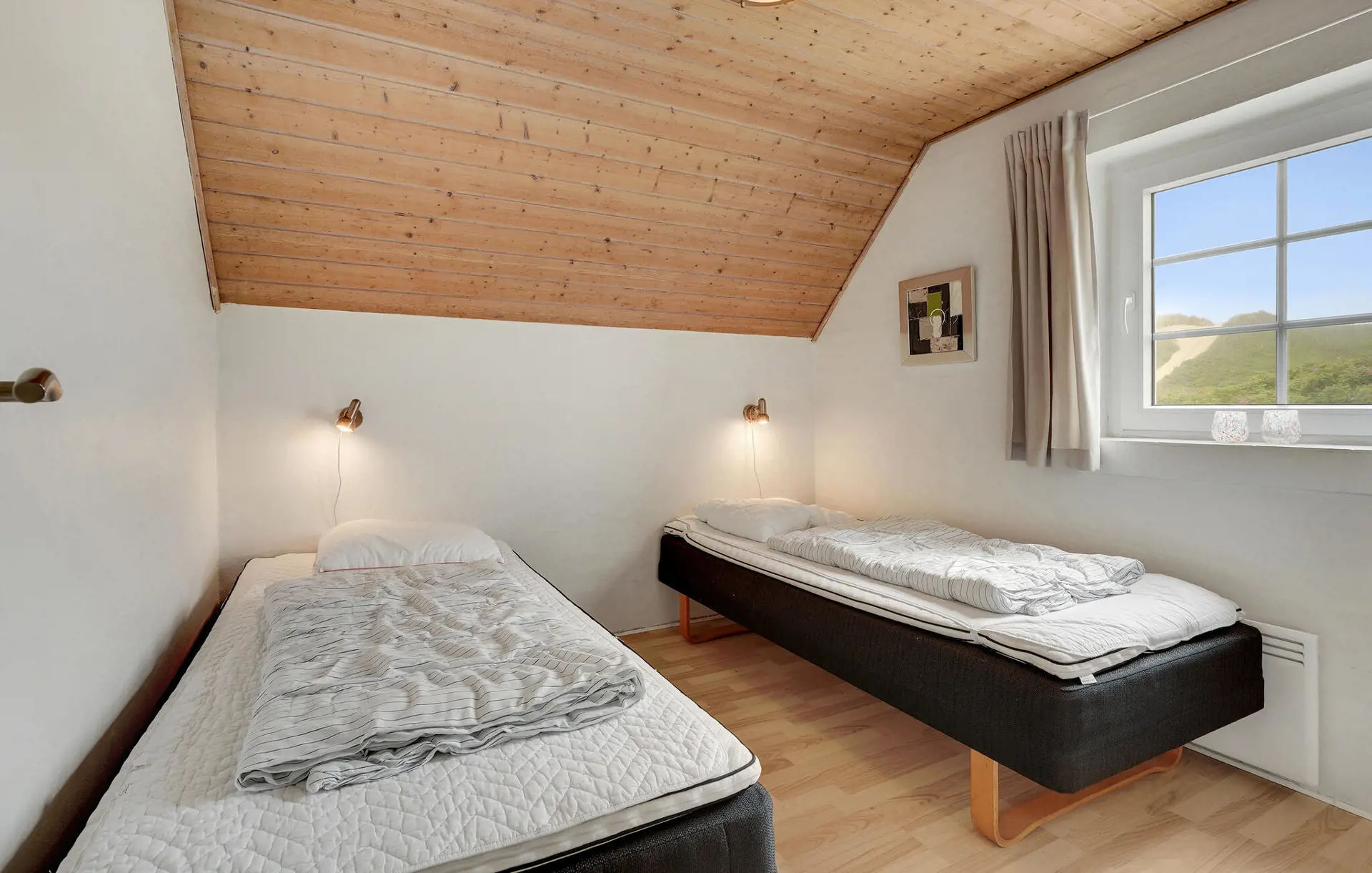 Bild 31 von 38