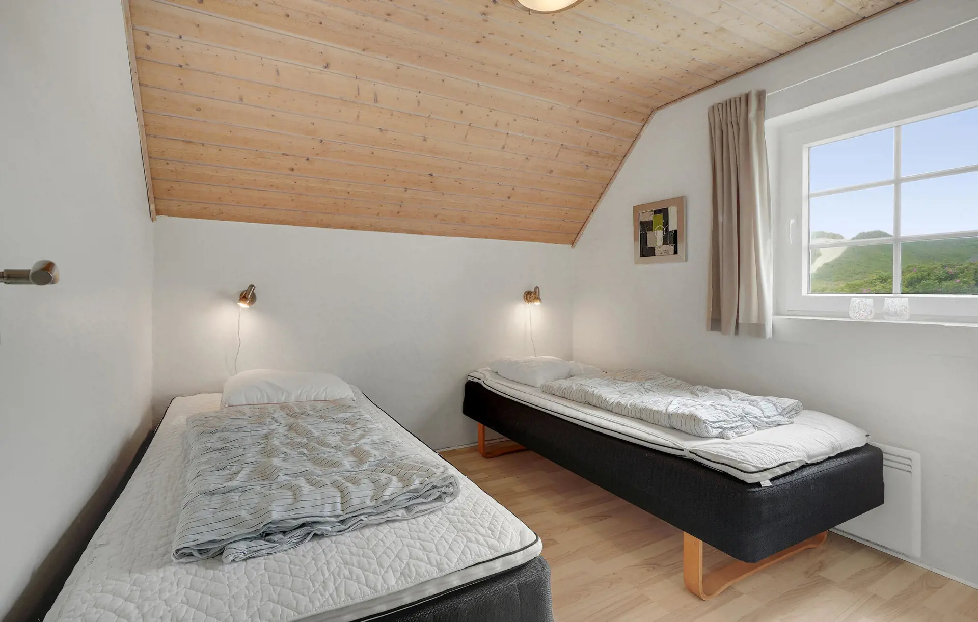 Bild 33 von 38