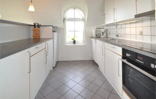 Bild 11 von 21