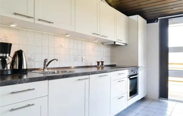 Bild 13 von 17