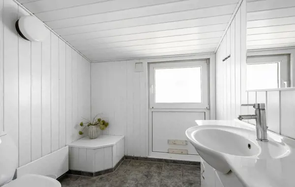 Bild 23 von 26