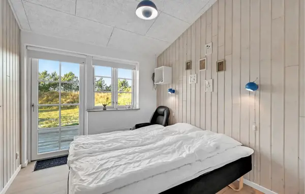 Bild 23 von 32