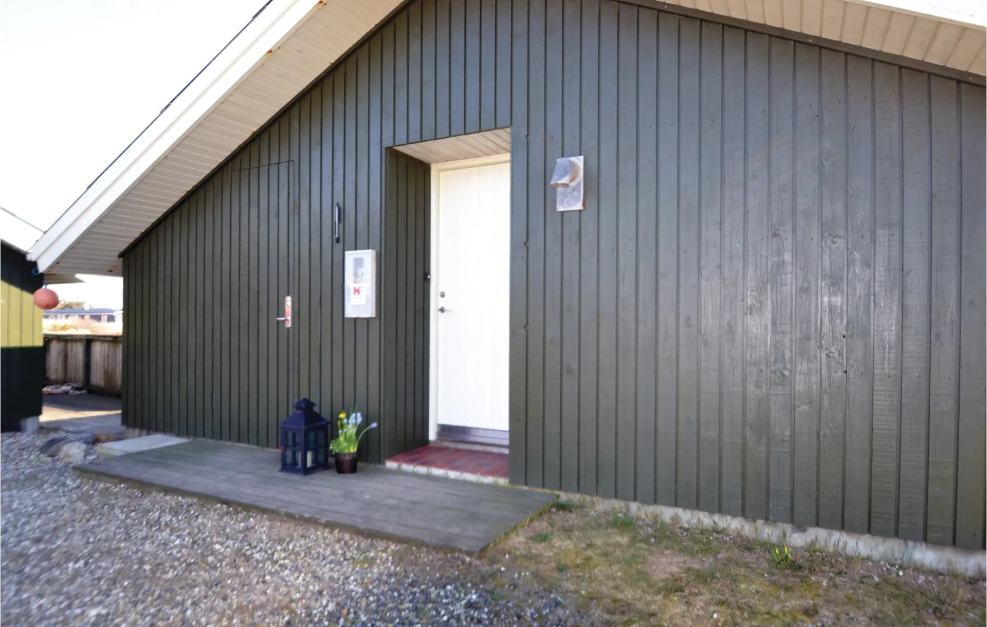 Bild 17 von 19