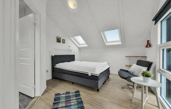 Bild 23 von 29