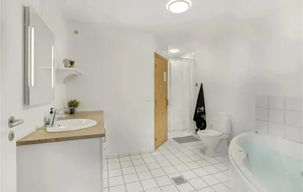 Bild 20 von 24