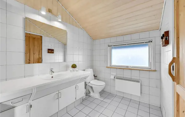 Bild 20 von 24
