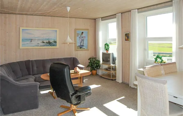 Bild 3 von 29