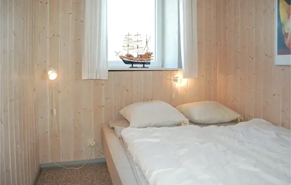 Bild 25 von 29