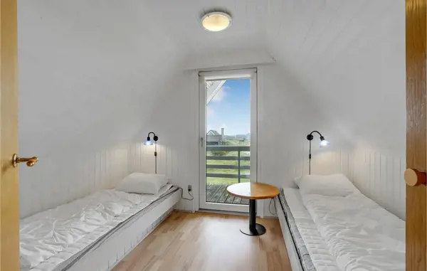Bild 21 von 22