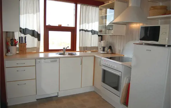 Bild 5 von 20