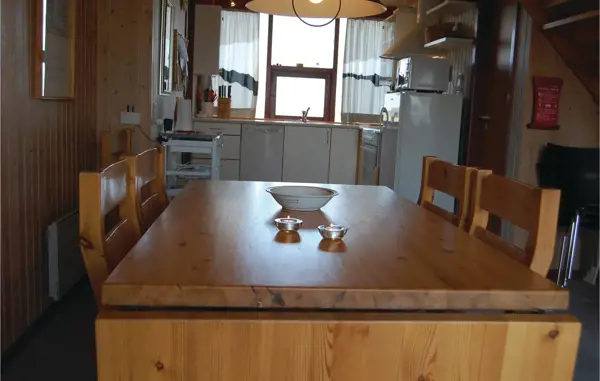 Bild 14 von 20