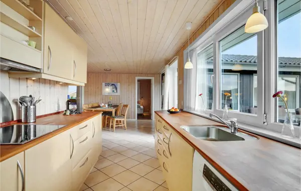 Bild 18 von 23